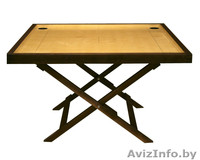 Продаю комплект для игры в Новус «Морской бильярд»! - Изображение #1, Объявление #1526940