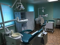 Дента МД п. Колодищи. Профессиональные стоматологи помогут. - Изображение #1, Объявление #1528608