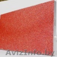 Кварцевые обогреватели Теплопит.Бел - новинка в отоплении - Изображение #2, Объявление #1529136