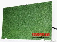 Кварцевые обогреватели Теплопит.Бел - новинка в отоплении - Изображение #3, Объявление #1529136