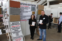 Кварцевые обогреватели Теплопит.Бел - новинка в отоплении - Изображение #5, Объявление #1529136