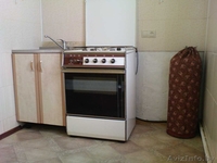 3-комн квартира в Дричине (59 минут на электричке) - Изображение #2, Объявление #1526566