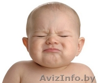 Аспиратор Baby-Vac (Бейби-Вак) назальный - Изображение #1, Объявление #1522419