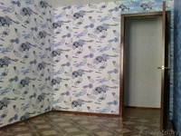 3-комн квартира в Дричине (59 минут на электричке) - Изображение #4, Объявление #1526566