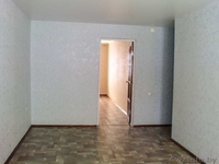 3-комн квартира в Дричине (59 минут на электричке) - Изображение #6, Объявление #1526566