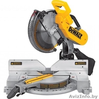 Оборудование для производства алюминиевых рам - Изображение #1, Объявление #1526374