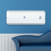 Очиститель воздуха фотокаталитический "Амбилайф"  - Изображение #1, Объявление #1523898