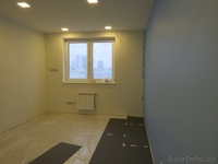 Частичный и комплексный ремонт квартир - Изображение #4, Объявление #1523837