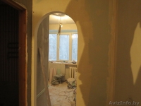 Частичный и комплексный ремонт квартир - Изображение #6, Объявление #1523837