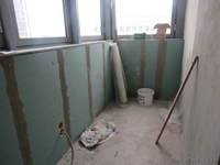 Частичный и комплексный ремонт квартир - Изображение #2, Объявление #1523837