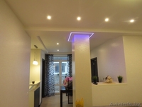 Частичный и комплексный ремонт квартир - Изображение #1, Объявление #1523837