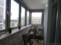 Частичный и комплексный ремонт квартир - Изображение #3, Объявление #1523837