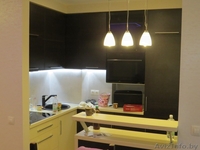 Ремонт на все 100 % - Изображение #4, Объявление #1527682