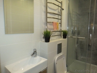 Ремонт на все 100 % - Изображение #3, Объявление #1527682