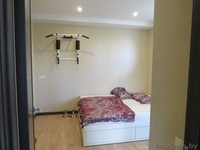 Ремонт на все 100 % - Изображение #2, Объявление #1527682