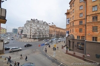 Квартира в Верхнем городе в аренду посуточно - Изображение #3, Объявление #1527861