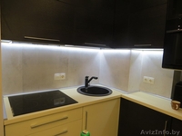 Ремонт на все 100 % - Изображение #5, Объявление #1527682