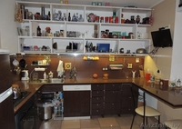 Продается дом г. Минск ул. Тепличная. - Изображение #8, Объявление #1533653