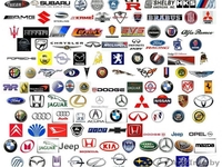  Купить  кузовные запчасти к Т1 Мерседес 207-410 - Изображение #4, Объявление #348488