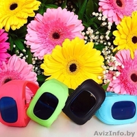 Подарок Вашему ребенку? - Изображение #3, Объявление #1515702