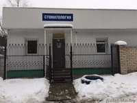 Стоматология в п.Колодищи. Протезирование, лечение, отбеливание - Изображение #2, Объявление #1530063