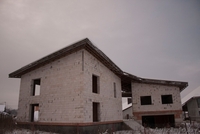 Строим котеджи по ключ - Изображение #6, Объявление #1530470