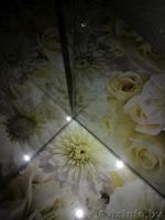 Изготовление, ремонт аквариумов, террариумов и стеклоизделий по низким ценам - Изображение #6, Объявление #1530679