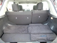 Nissan Leaf - Изображение #5, Объявление #1531434