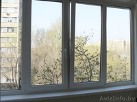 ПВХ окна и балконные рамы от производителя - Изображение #4, Объявление #1531793