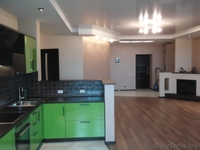 Строительно – отделочные работы квартир домов - Изображение #1, Объявление #1531876