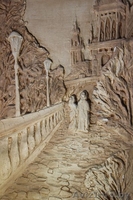 Caparol - Декоративные отделочные материалы. Дешево. - Изображение #1, Объявление #1532415