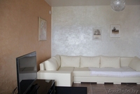 Caparol - Декоративные отделочные материалы. Дешево. - Изображение #2, Объявление #1532415