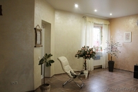 Caparol - Декоративные отделочные материалы. Дешево. - Изображение #3, Объявление #1532415