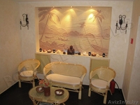 Caparol - Декоративные отделочные материалы. Дешево. - Изображение #7, Объявление #1532415