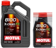 Оригинальное моторное масло MOTUL 5w30 из Франции от 1-го поставщика (опт, розница) - Изображение #6, Объявление #1533937
