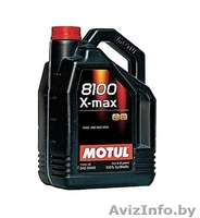 Оригинально моторное масло MOTUL из Франции от 1-го поставщика (опт, розница) - Изображение #3, Объявление #1533941