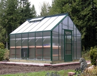Изготовим теплицы любой сложности - Изображение #2, Объявление #1534009