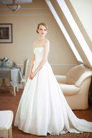 Свадебный фотограф Антон Савинский - Изображение #1, Объявление #1536466