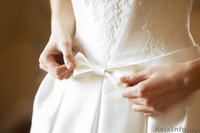 Свадебный фотограф Антон Савинский - Изображение #3, Объявление #1536466