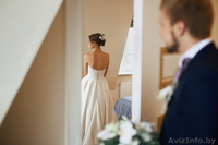 Свадебный фотограф Антон Савинский - Изображение #4, Объявление #1536466