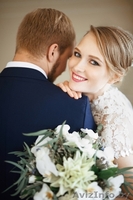 Свадебный фотограф Антон Савинский - Изображение #6, Объявление #1536466