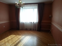 Аренда коттеджа. - Изображение #1, Объявление #1537329