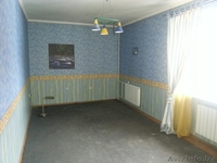 Аренда коттеджа. - Изображение #3, Объявление #1537329