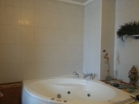 Аренда коттеджа. - Изображение #4, Объявление #1537329