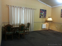 Аренда коттеджа. - Изображение #5, Объявление #1537329