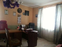 Аренда коттеджа. - Изображение #6, Объявление #1537329