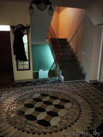 Аренда коттеджа. - Изображение #10, Объявление #1537329