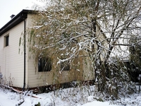 Аренда коттеджа. - Изображение #11, Объявление #1537329