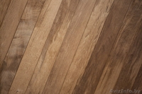 Паркетная доска из массива Граба и Ясеня - Изображение #4, Объявление #1538617