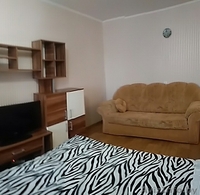 квартира часы /сутки/недели - Изображение #2, Объявление #1367719